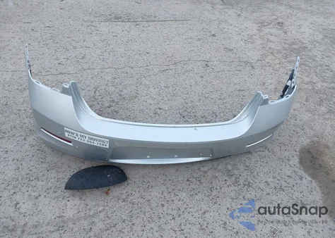 2013 Chevrolet Malibu 1Ls from USA, damaged, VIN 1G11B5SA2DF281960